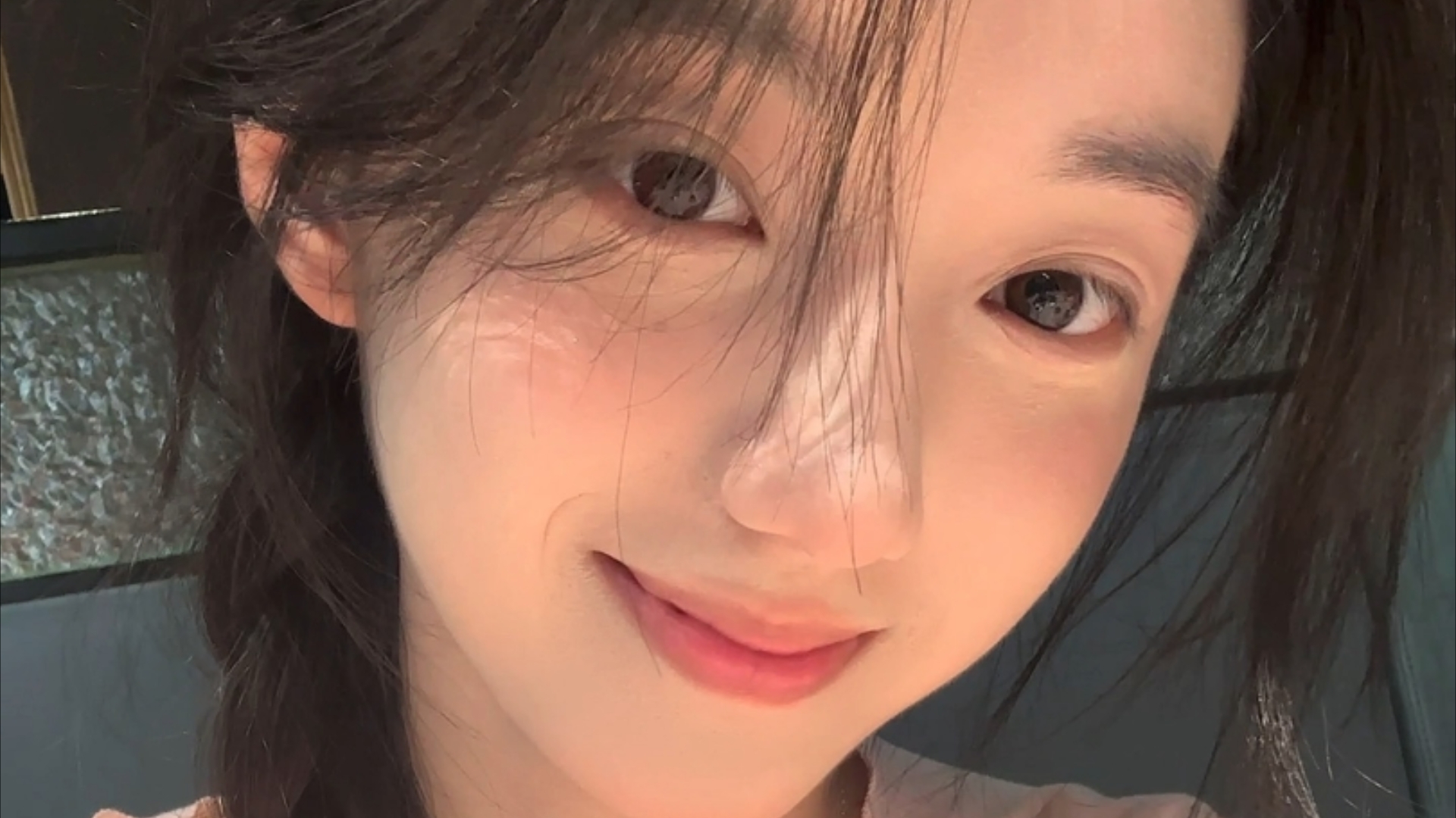 最近免费中文字幕完整视频电影久久久免费av网站|大香蕉国产精品|亚洲日本久久不卡|成人免费麻豆三级电影|欧美精品视频图片|免费一级毛片观看|日本人妻熟妇久久久久久|外交部：中国同东盟国家开展合作时始终坚持平等互利原则